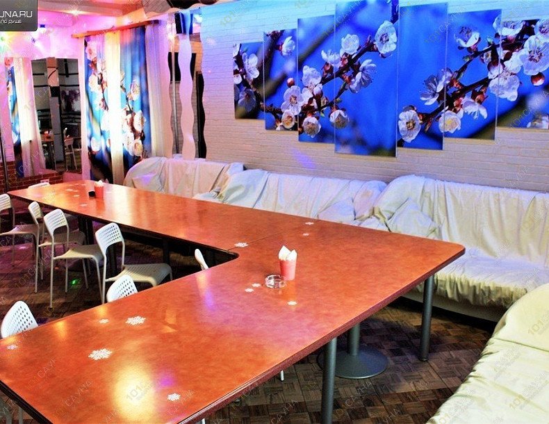 Сауна Майами БиС Пролетарская, в Новосибирске, Пролетарская, 126 | Сауна - Акварель. Фото: 24 | 1001sauna.com