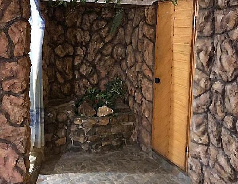 Сауна Нептун, в Твери, Мичурина, 44 | 6 | 1001sauna.com