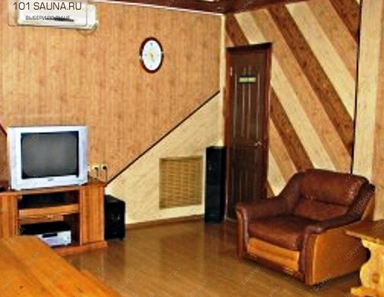 Сауна Аквариус, в Владивостоке, Коммунаров, 21 | Сауна "Аквариус". Владивосток. Каталог бани и сауны. Зона отдыха. | 1001sauna.com