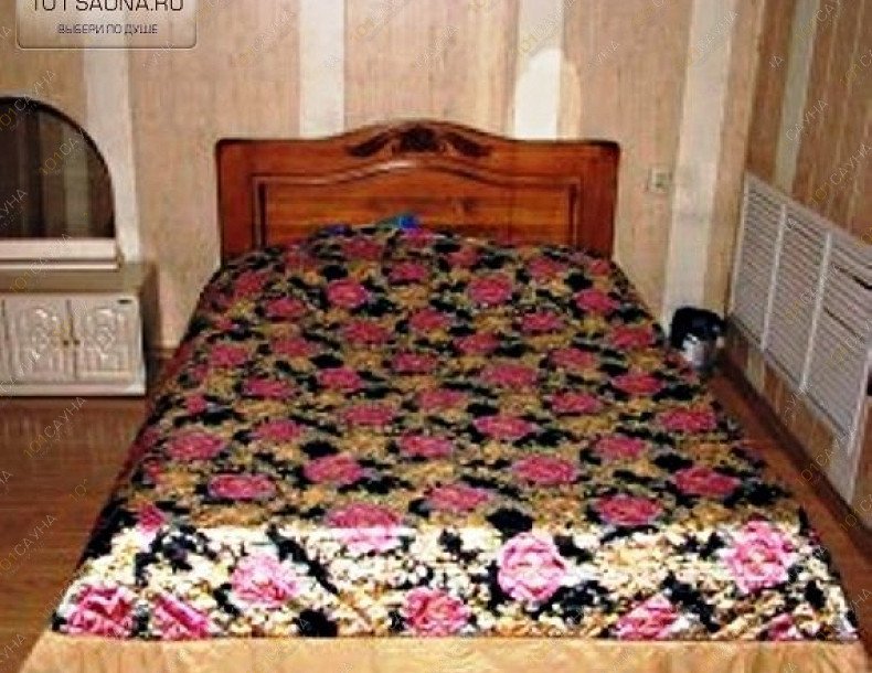 Сауна Аквариус, в Владивостоке, Коммунаров, 21 | Сауна "Аквариус". Владивосток. Каталог бани и сауны. Комната отдыха. | 1001sauna.com