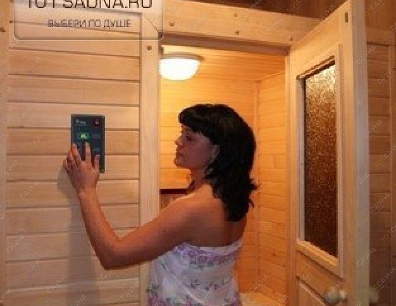 Сауна Гавань, в Артеме, Артем, Кирова, 64 | 1 | 1001sauna.com