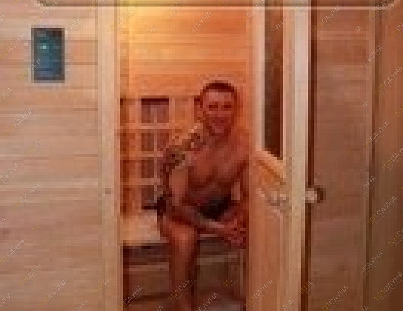 Сауна Гавань, в Артеме, Артем, Кирова, 64 | 2 | 1001sauna.com