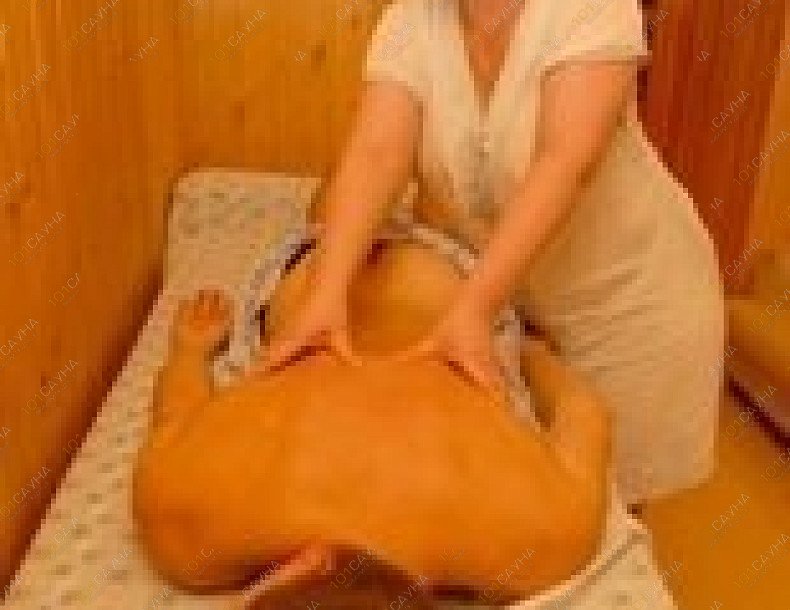 Сауна Гавань, в Артеме, Артем, Кирова, 64 | 5 | 1001sauna.com