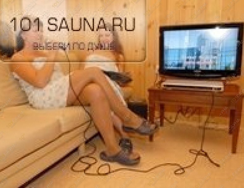 Сауна Гавань, в Артеме, Артем, Кирова, 64 | 7 | 1001sauna.com