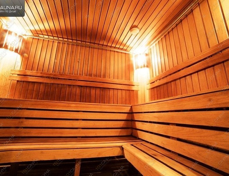 Клуб саун Расслабонофф, в Омске, Поворотникова, 6 | Клуб саун Расслабонофф. Номер: Баунти. Омск | Каталог: Бани и сауны Омска на http://101sauna.ru | Фотография 5 | 1001sauna.com