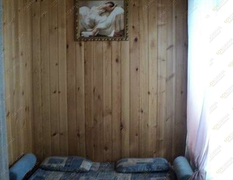 Сауна Лагуна на Авангарде, в Владивостоке, Дальзаводская, 2 | 3 | 1001sauna.com