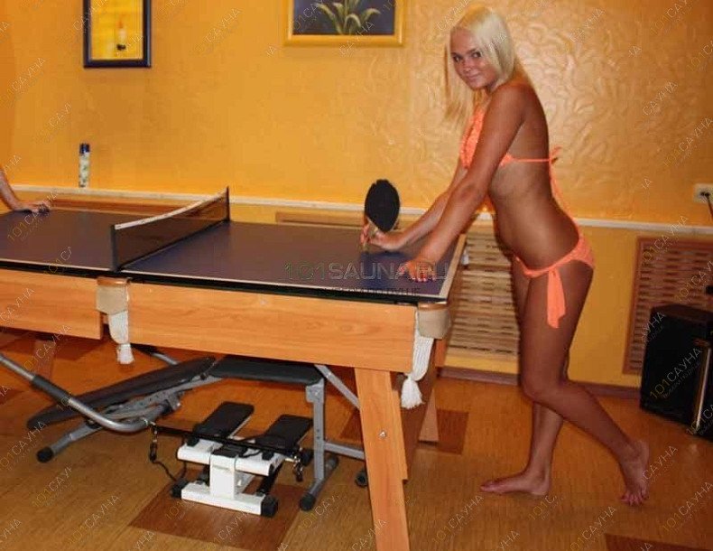 Сауна На Некрасовской, в Владивостоке, Мельниковская, 119 | 2 | 1001sauna.com