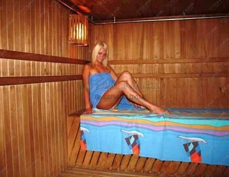 Сауна На Некрасовской, в Владивостоке, Мельниковская, 119 | 14 | 1001sauna.com