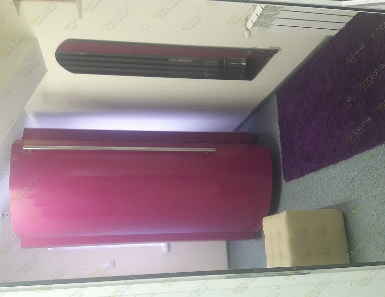 Банные усадьбы Белогорья Волоконовка, в Белгороде, п. Волоконовка, ул. 60 лет Октября, д. 38-Б | Солярий | 1001sauna.com