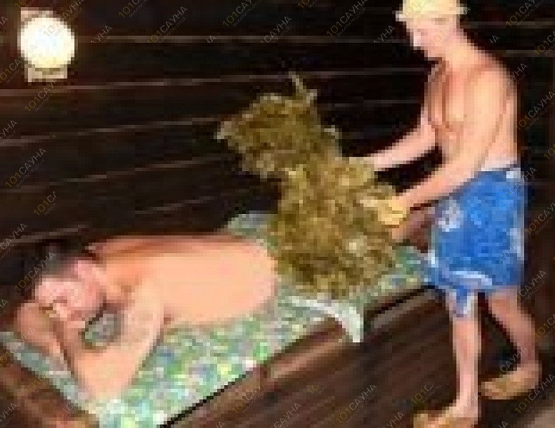 Оздоровительный комплекс Русские бани, в Владивостоке, 100-летия Владивостока проспект, 180 | 2 | 1001sauna.com