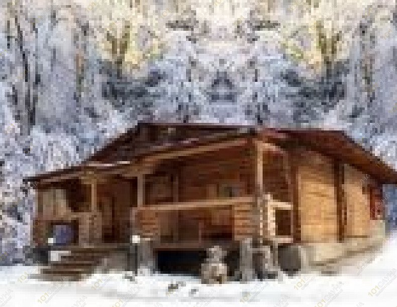 Оздоровительный комплекс Русские бани, в Владивостоке, 100-летия Владивостока проспект, 180 | 4 | 1001sauna.com