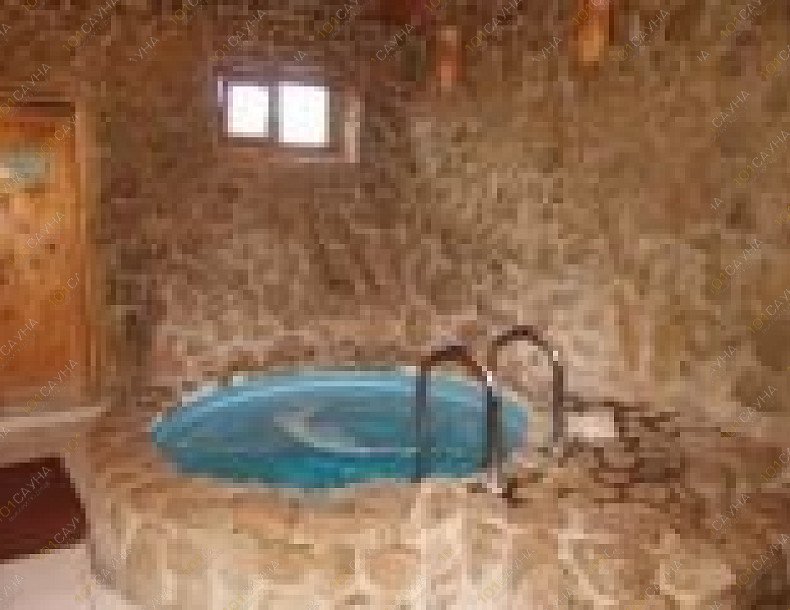 Оздоровительный комплекс Русские бани, в Владивостоке, 100-летия Владивостока проспект, 180 | 5 | 1001sauna.com