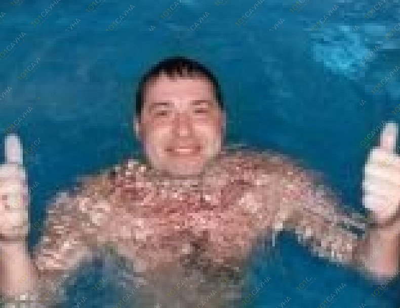 Оздоровительный комплекс Русские бани, в Владивостоке, 100-летия Владивостока проспект, 180 | 7 | 1001sauna.com