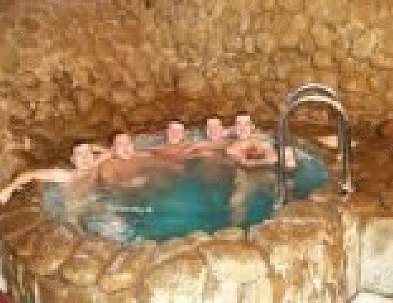 Оздоровительный комплекс Русские бани, в Владивостоке, 100-летия Владивостока проспект, 180 | 8 | 1001sauna.com