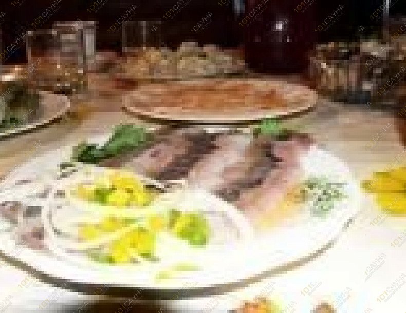 Оздоровительный комплекс Русские бани, в Владивостоке, 100-летия Владивостока проспект, 180 | 9 | 1001sauna.com