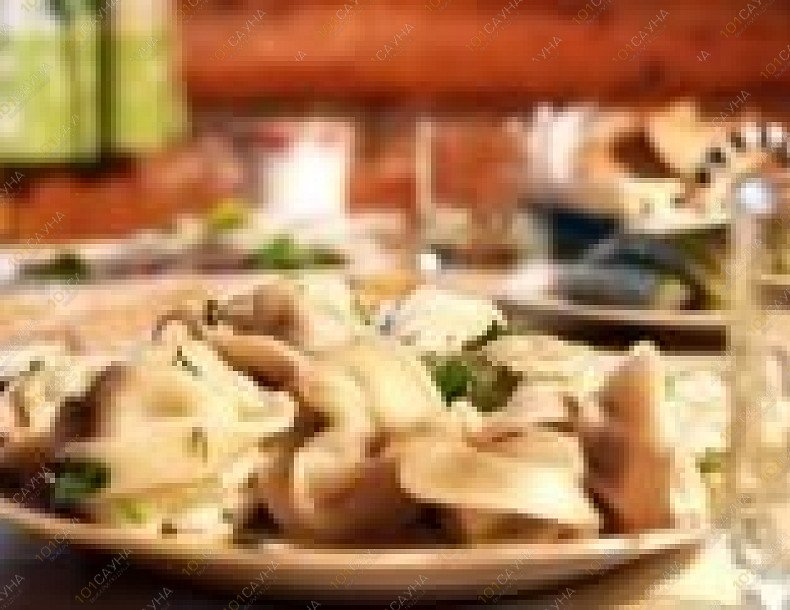 Оздоровительный комплекс Русские бани, в Владивостоке, 100-летия Владивостока проспект, 180 | 10 | 1001sauna.com