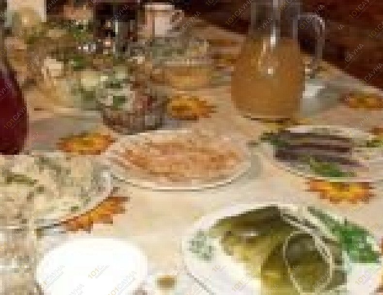 Оздоровительный комплекс Русские бани, в Владивостоке, 100-летия Владивостока проспект, 180 | 11 | 1001sauna.com