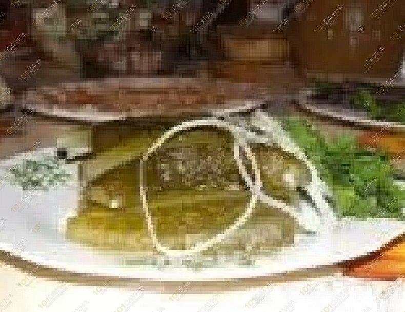 Оздоровительный комплекс Русские бани, в Владивостоке, 100-летия Владивостока проспект, 180 | 12 | 1001sauna.com