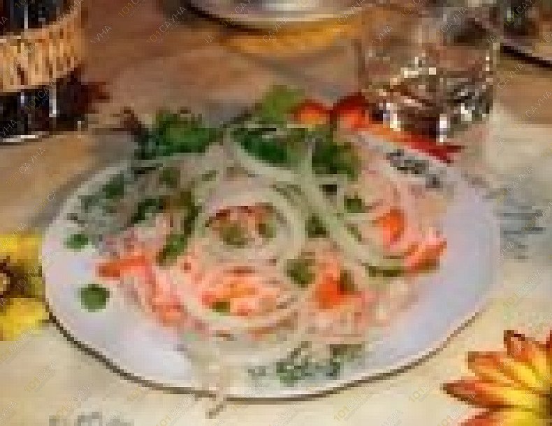 Оздоровительный комплекс Русские бани, в Владивостоке, 100-летия Владивостока проспект, 180 | 13 | 1001sauna.com