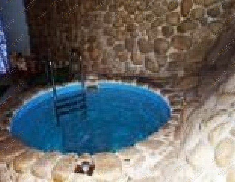 Оздоровительный комплекс Русские бани, в Владивостоке, 100-летия Владивостока проспект, 180 | 14 | 1001sauna.com