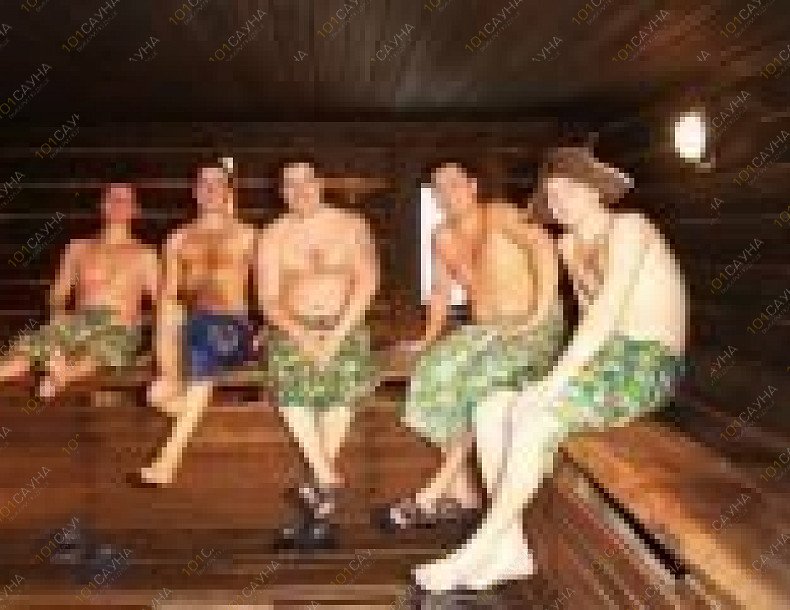 Оздоровительный комплекс Русские бани, в Владивостоке, 100-летия Владивостока проспект, 180 | 15 | 1001sauna.com