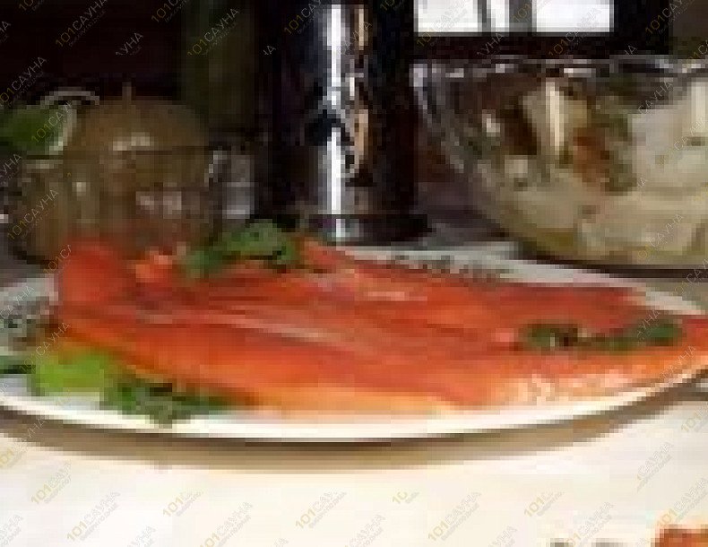 Оздоровительный комплекс Русские бани, в Владивостоке, 100-летия Владивостока проспект, 180 | 16 | 1001sauna.com