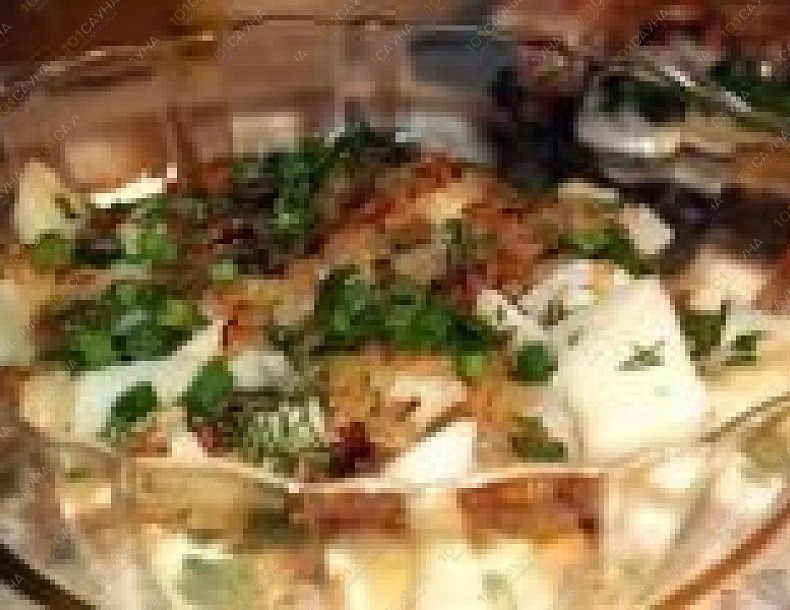 Оздоровительный комплекс Русские бани, в Владивостоке, 100-летия Владивостока проспект, 180 | 17 | 1001sauna.com