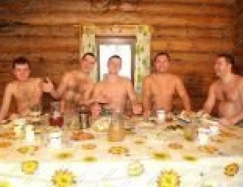 Оздоровительный комплекс Русские бани, в Владивостоке, 100-летия Владивостока проспект, 180 | 18 | 1001sauna.com