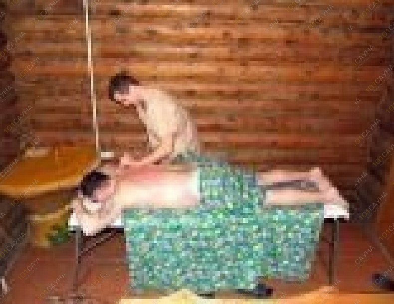 Оздоровительный комплекс Русские бани, в Владивостоке, 100-летия Владивостока проспект, 180 | 20 | 1001sauna.com