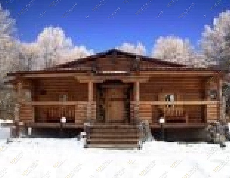 Оздоровительный комплекс Русские бани, в Владивостоке, 100-летия Владивостока проспект, 180 | 21 | 1001sauna.com