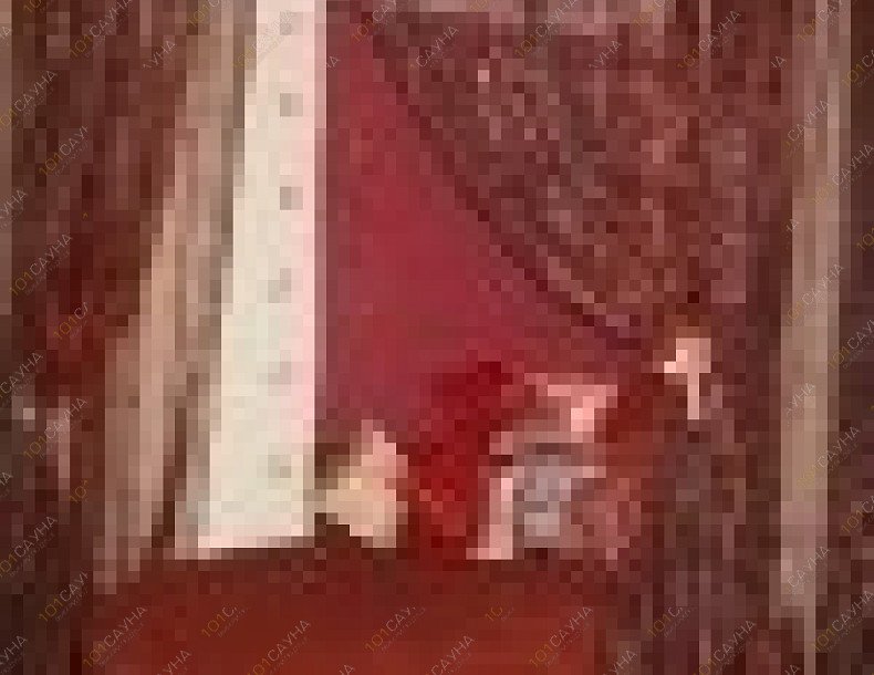 Сауна На Кузнецова, в Владивостоке, Адмирала Кузнецова, 80а | 2 | 1001sauna.com