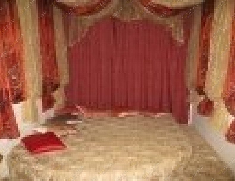 Сауна На Кузнецова, в Владивостоке, Адмирала Кузнецова, 80а | 3 | 1001sauna.com