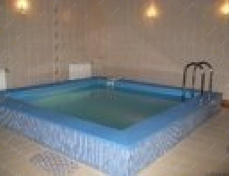 Сауна На Кузнецова, в Владивостоке, Адмирала Кузнецова, 80а | 4 | 1001sauna.com