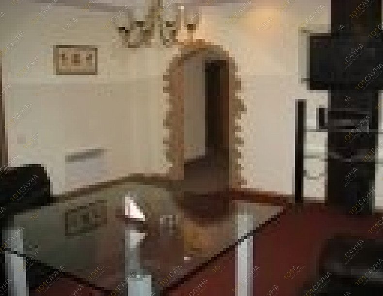 Сауна На Кузнецова, в Владивостоке, Адмирала Кузнецова, 80а | 5 | 1001sauna.com