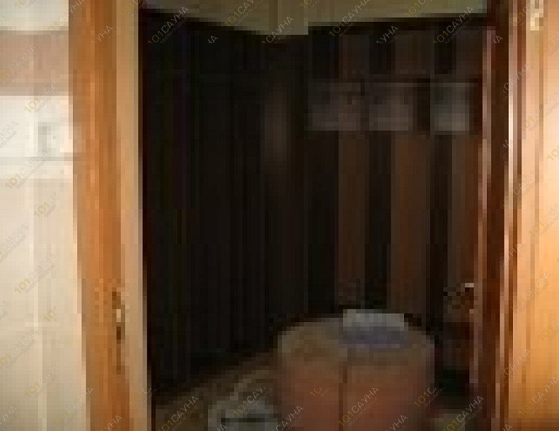 Сауна На Кузнецова, в Владивостоке, Адмирала Кузнецова, 80а | 6 | 1001sauna.com