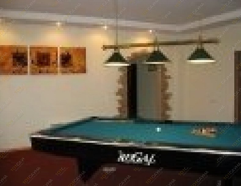 Сауна На Кузнецова, в Владивостоке, Адмирала Кузнецова, 80а | 7 | 1001sauna.com