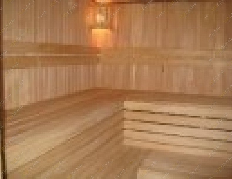 Сауна На Кузнецова, в Владивостоке, Адмирала Кузнецова, 80а | 8 | 1001sauna.com