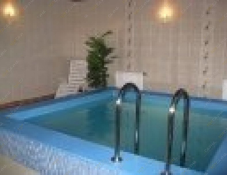 Сауна На Кузнецова, в Владивостоке, Адмирала Кузнецова, 80а | 9 | 1001sauna.com