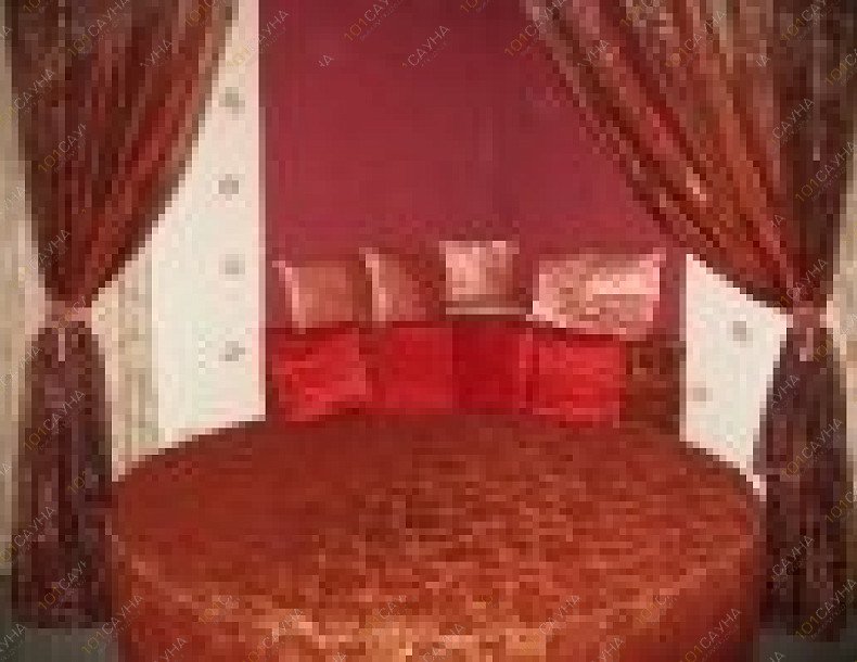 Сауна На Кузнецова, в Владивостоке, Адмирала Кузнецова, 80а | 10 | 1001sauna.com