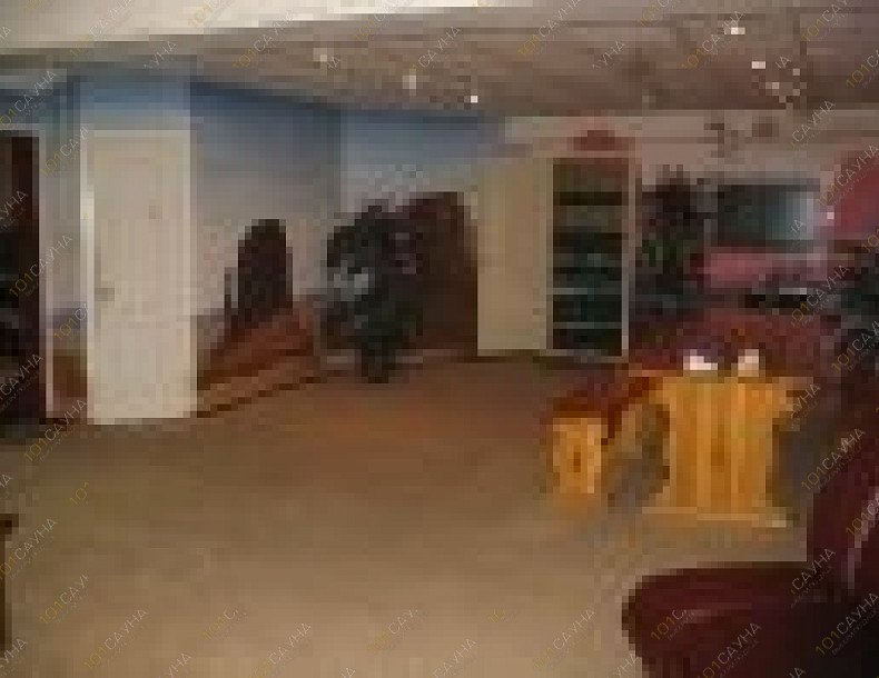 Сауна Zeppelin, в Владивостоке, Громова, 6 | 2 | 1001sauna.com