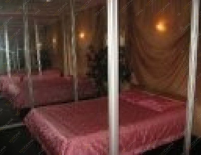 Сауна Zeppelin, в Владивостоке, Громова, 6 | 3 | 1001sauna.com