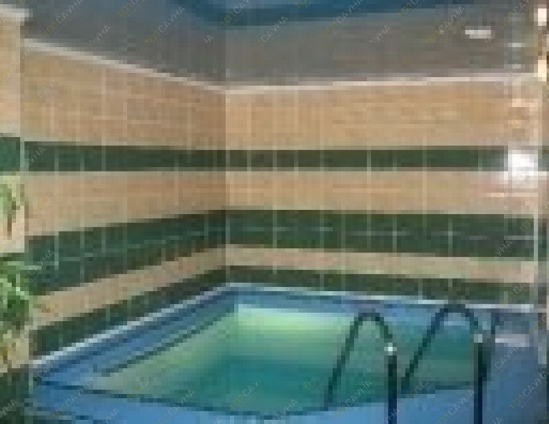 Сауна Zeppelin, в Владивостоке, Громова, 6 | 4 | 1001sauna.com