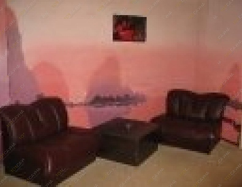 Сауна Zeppelin, в Владивостоке, Громова, 6 | 5 | 1001sauna.com