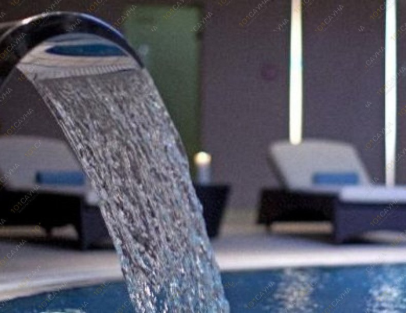 Гостиничный комплекс Гранд Отель Поляна, в Красной Поляне, Эсто-Садок, Ачипсинская, 16 | 2 | 1001sauna.com