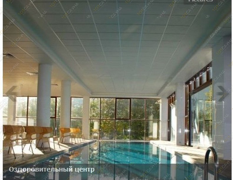 Гостиничный комплекс Катерина Альпик, в Красной Поляне, Защитников Кавказа (Красная Поляна), 77/2 | 4 | 1001sauna.com