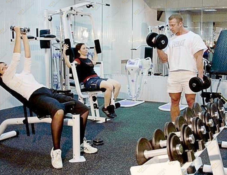 Spa-Центр Лотос, в Сочи, Курортный проспект, 72 | 8 | 1001sauna.com