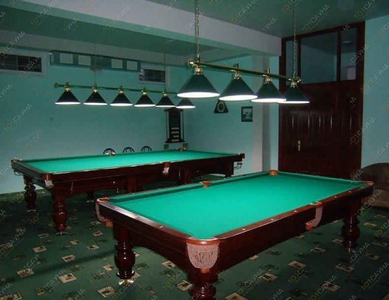 Центр Христофор Колумб, в Сочи, Калараш, 33/2 | 3 | 1001sauna.com