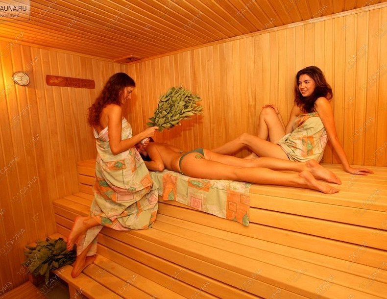 Оздоровительный комплекс Вальдивия, в Хабаровске, Королева, 5а | 8 | 1001sauna.com