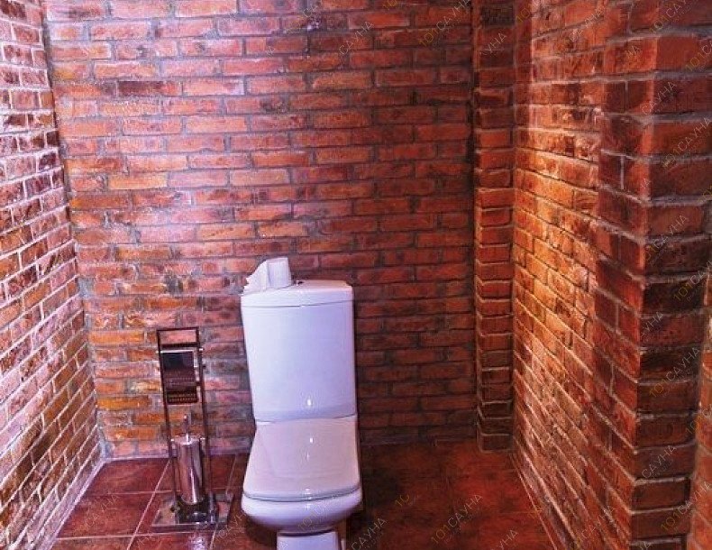 Баня Добрая банька, в Хабаровске, Адмиральская, 8б (заезд с ул. Руднева) | 41 | 1001sauna.com