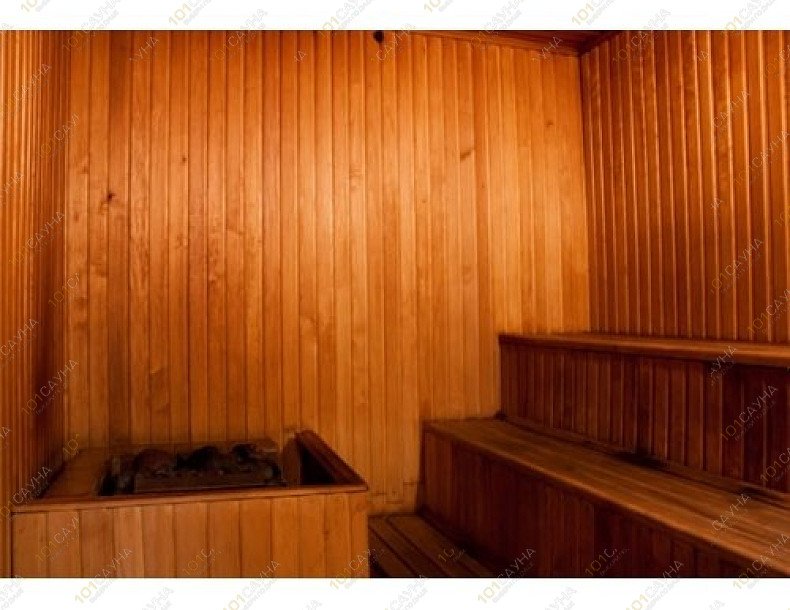 Оздоровительный комплекс Экселенс, в Хабаровске, Малиновского, 38 | 2 | 1001sauna.com